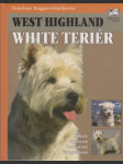 West Highland white Teriér - náhled