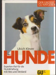 Hunde - náhled