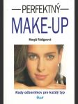 Perfektný Make-up (veľký formát) - náhled