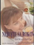 Nebojte sa rokov (veľký formát) - náhled
