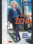 Vitálna žena - koniec s únavou a vyčerpaním - náhled