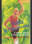 Štíhla bez hladovania - náhled
