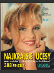Najkrajšie účesy (veľký formát) - náhled
