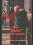 Mužská menopauza - náhled