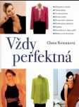 Vždy perfektná (veľký formát) - náhled