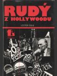 Rudý z Hollywoodu - náhled