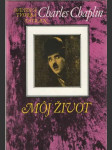 Môj život (veľký formát) - náhled