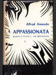 Appassionata (Beethoven) - náhled