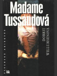 Madame Tussaudová - náhled