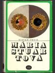 Mária Stuartová - náhled