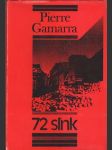 72 sĺnk - náhled