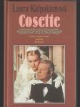 Cosette - náhled