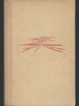 Za oněch dnů - náhled