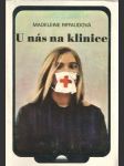 U nás na klinice - náhled