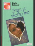 Zrazu je všetko iné - náhled