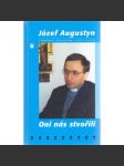 Oni nás stvořili - náhled