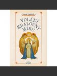 Volání Královny míru - náhled