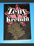 Ženy v Kremlu - náhled