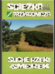 Sucche Rzeki- Smerek - náhled