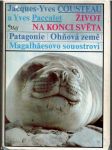 Život na konci světa - náhled