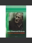 Don Pascual Chávez v České republice 2006 - náhled
