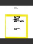 Pater Josef Kentenich - náhled