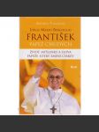 František - náhled