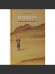 Gedeón - náhled