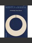 Kristus a rodina - náhled