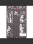 Politika a ideál - náhled