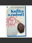 Knížka o radosti - náhled