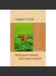 Kříž jsem hlásal, kříž jsem snášel - náhled