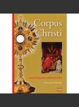 Corpus Christi - náhled