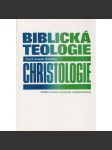 Biblická teologie - náhled