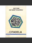 Citadela (1975) - náhled