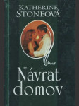 Návrat domov - náhled