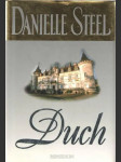 Duch - náhled