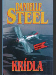 Krídla - náhled