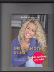 (Ne)gramotný rodič (Jak neselhat jako rodič) - náhled