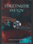 Stretnutie svetov - náhled