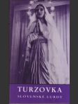 Turzovka - Slovenské Lurdy - náhled