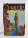 Železný řetěz - náhled
