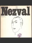 Signály času - náhled