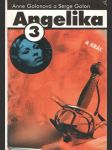 Angelika  3 - a kráľ - náhled
