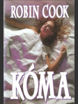 Kóma - náhled