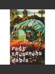 Rady zkušeného ďábla - náhled