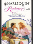 Vánoce každý den - náhled