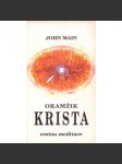 Okamžik Krista - náhled