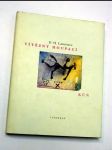 D. h. vítězný houpací kůň - náhled