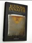 D. ježíšova dynastie - náhled